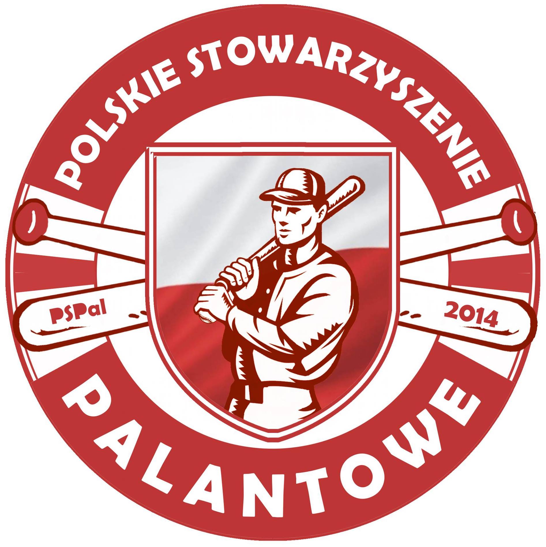 Logo Klubu Palanta