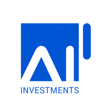 aii-front aii-front