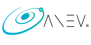 Projekt bez nazwy (32)