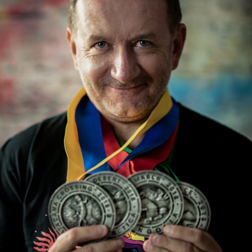 marek-rybiec-1-sekcja